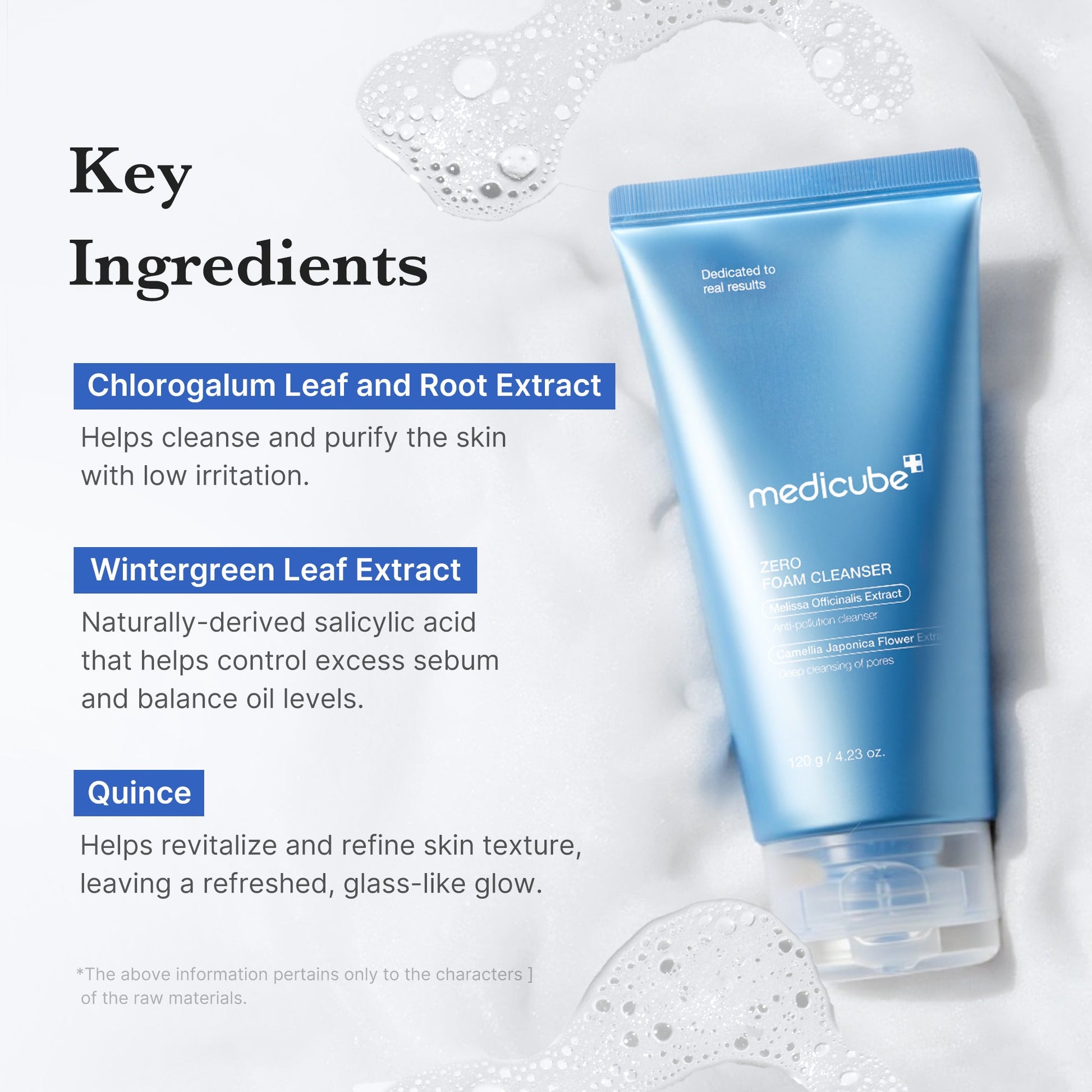zero-foam-cleanser-l0 250702_ZeroCleanser4.jpg