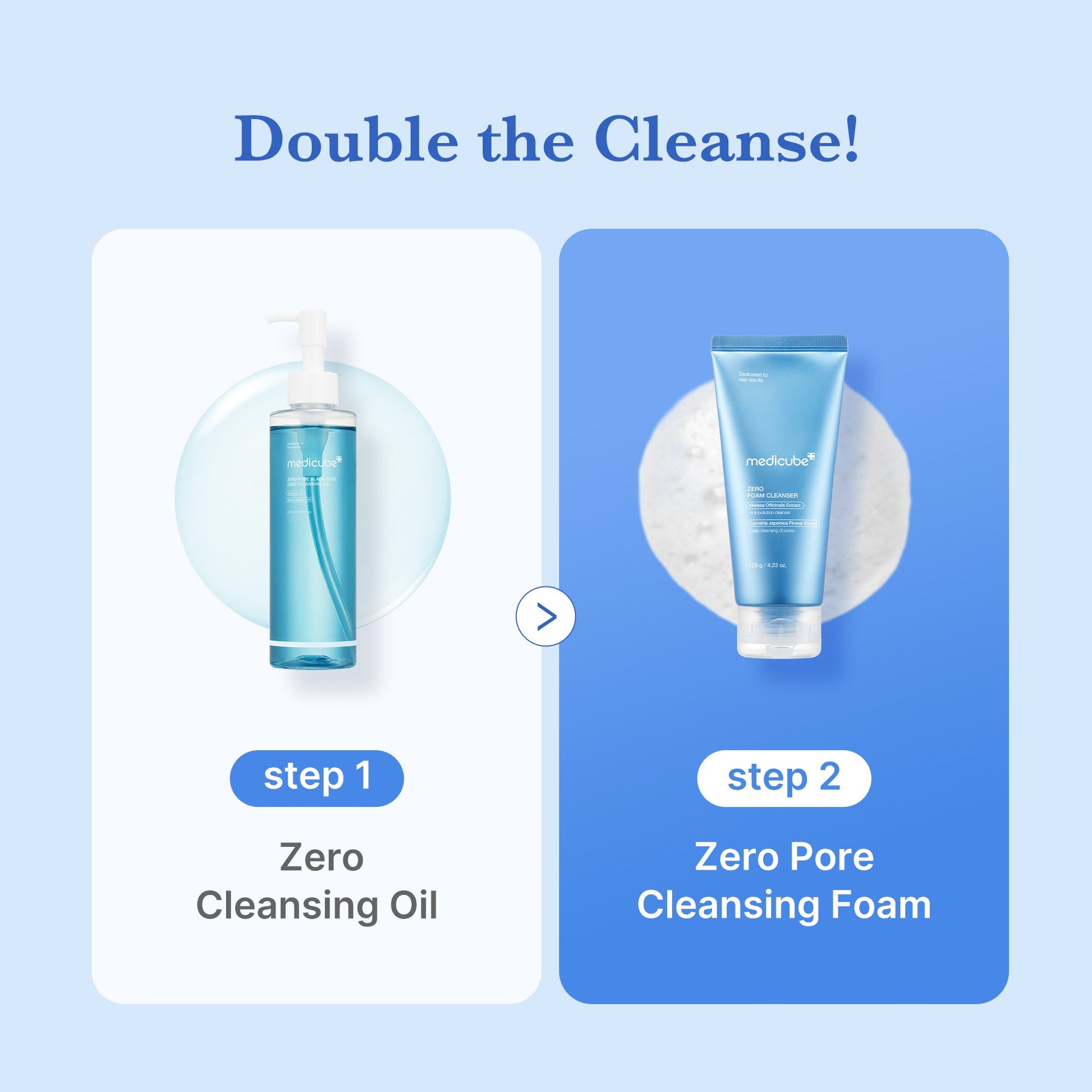 zero-foam-cleanser-l0 250702_ZeroCleanser5.jpg