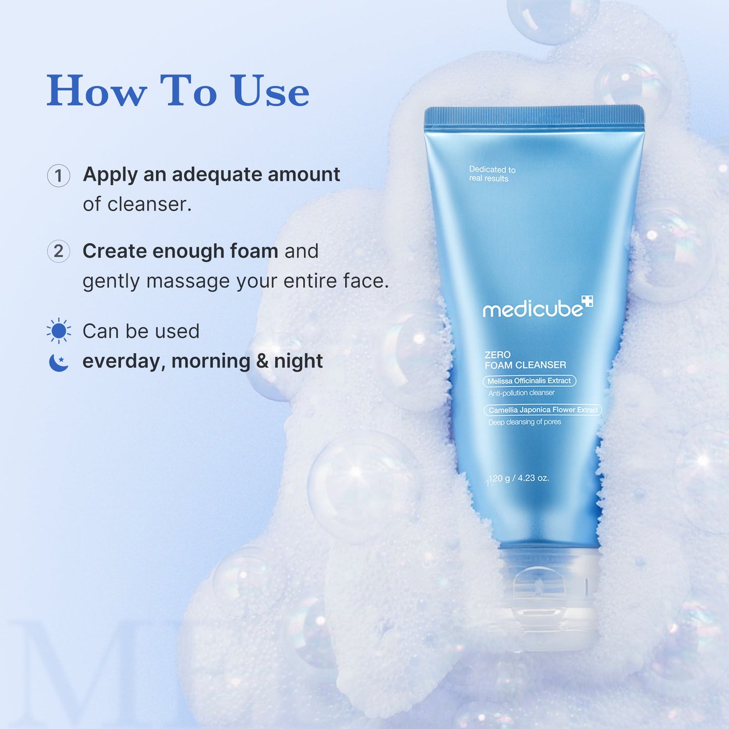 zero-foam-cleanser-l0 250702_ZeroCleanser6.jpg