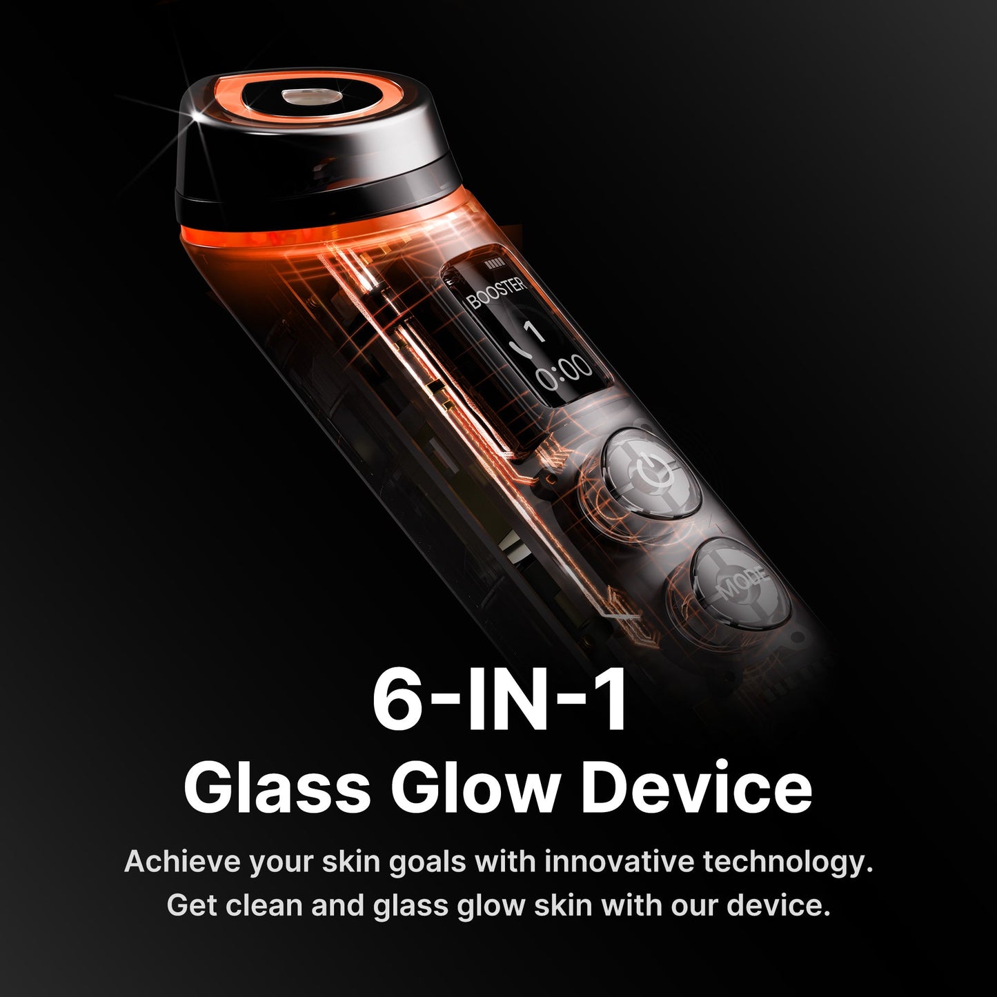 booster-pro-j9 250820_BoosterPro02_2b226509-fa9a-4326-b2ad-6097bb47762c.jpg