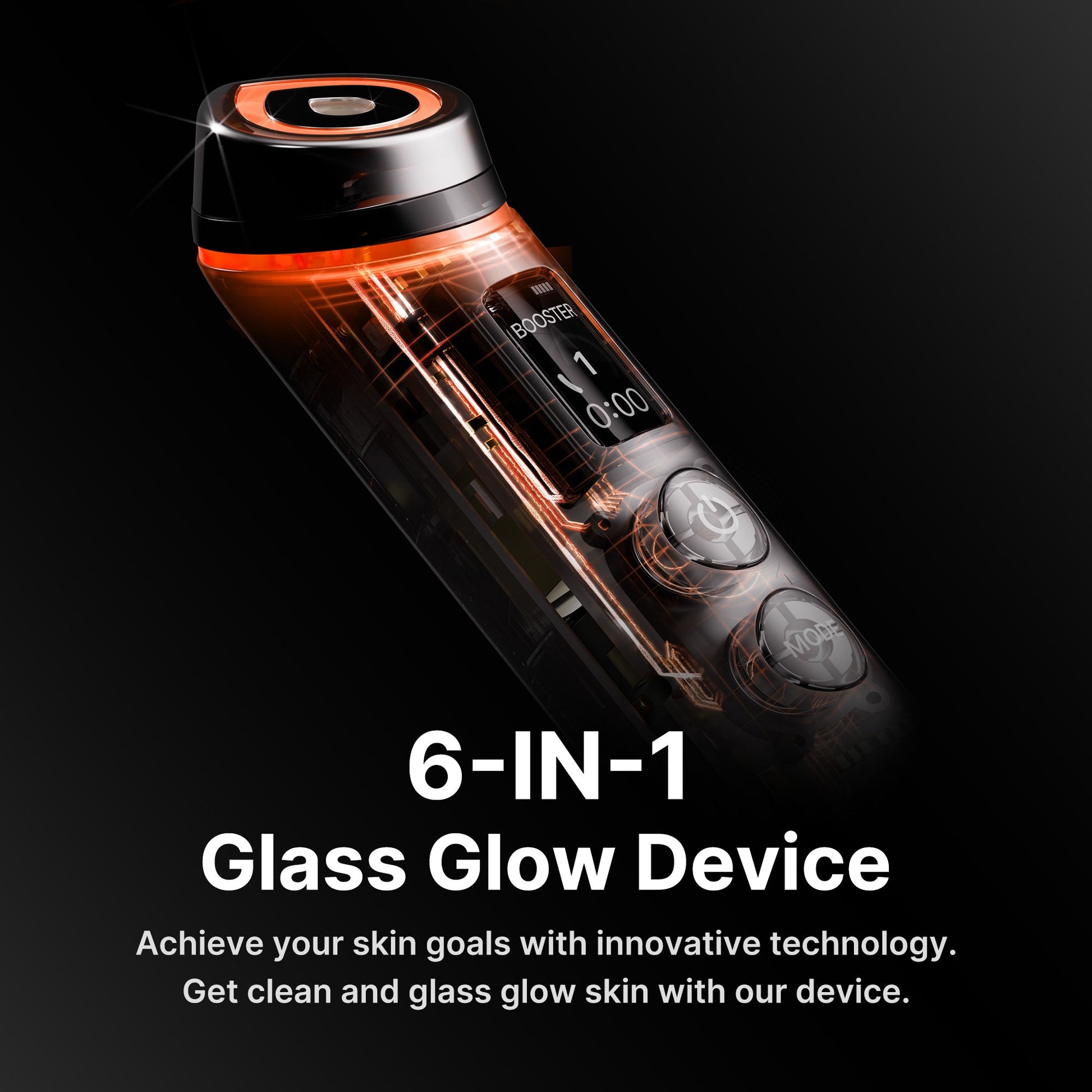 booster-pro-j9 250820_BoosterPro02_2b226509-fa9a-4326-b2ad-6097bb47762c.jpg
