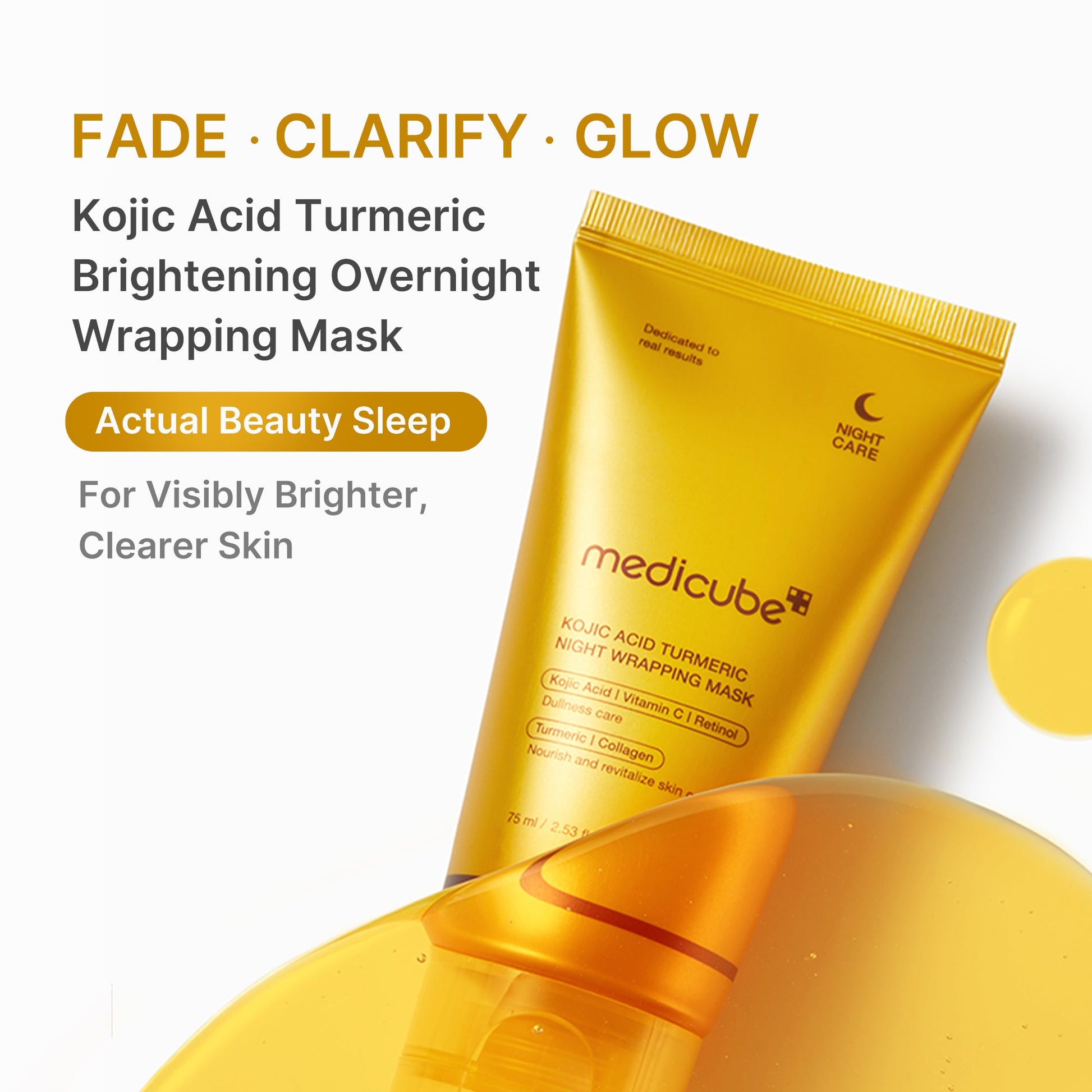 kojic-acid-turmeric-overnight-wrapping-mask-h7 2_01_ad64dd07-b6e4-4281-b169-dd94228e571b.jpg