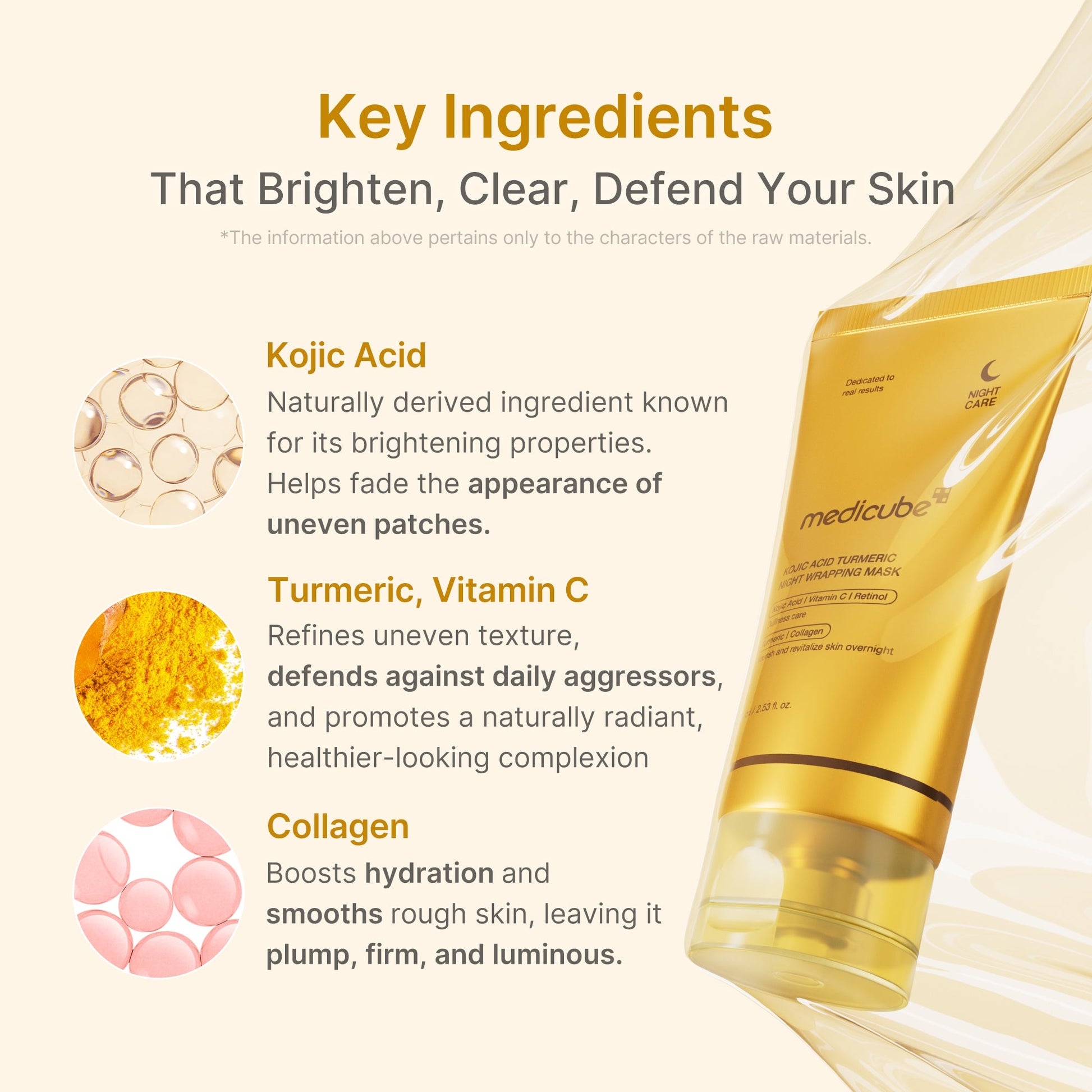kojic-acid-turmeric-overnight-wrapping-mask-h7 2_03_bb81b6b3-4169-4c1f-ac9e-e4c344e92410.jpg