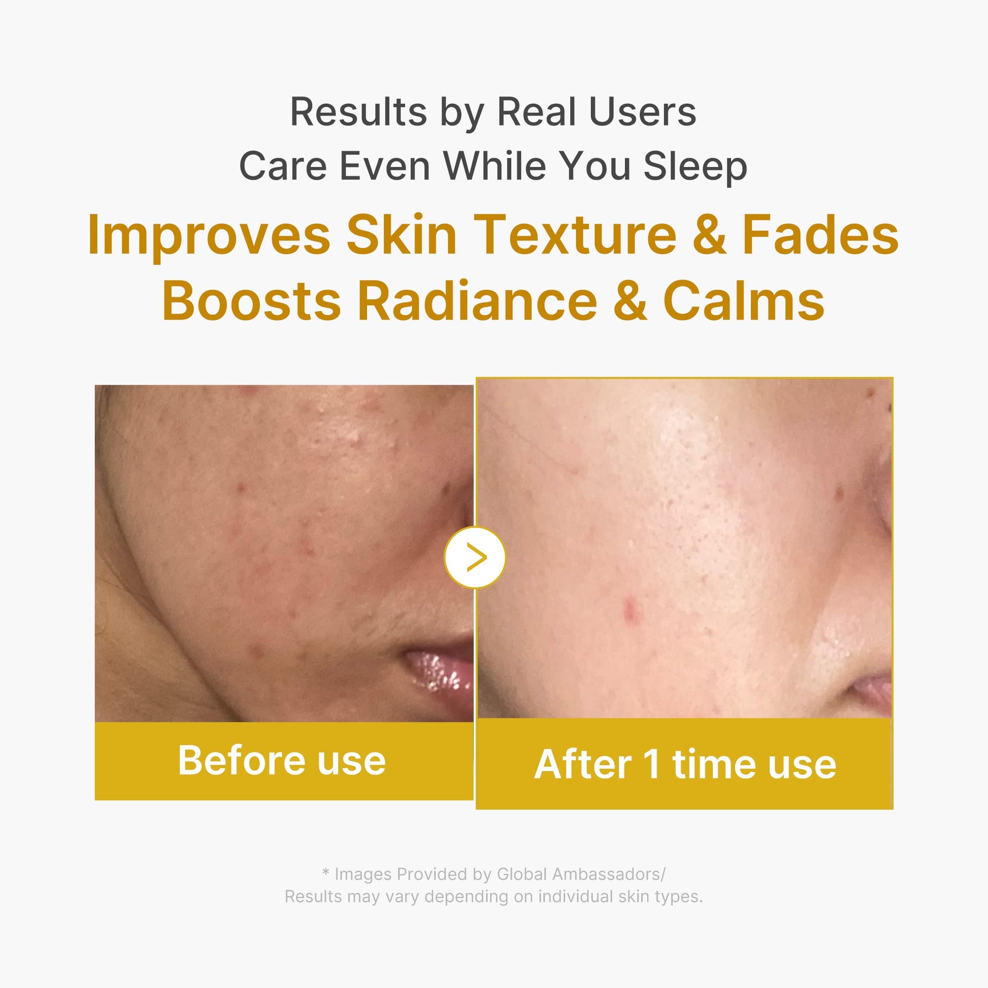 kojic-acid-turmeric-overnight-wrapping-mask-h7 2_04.jpg