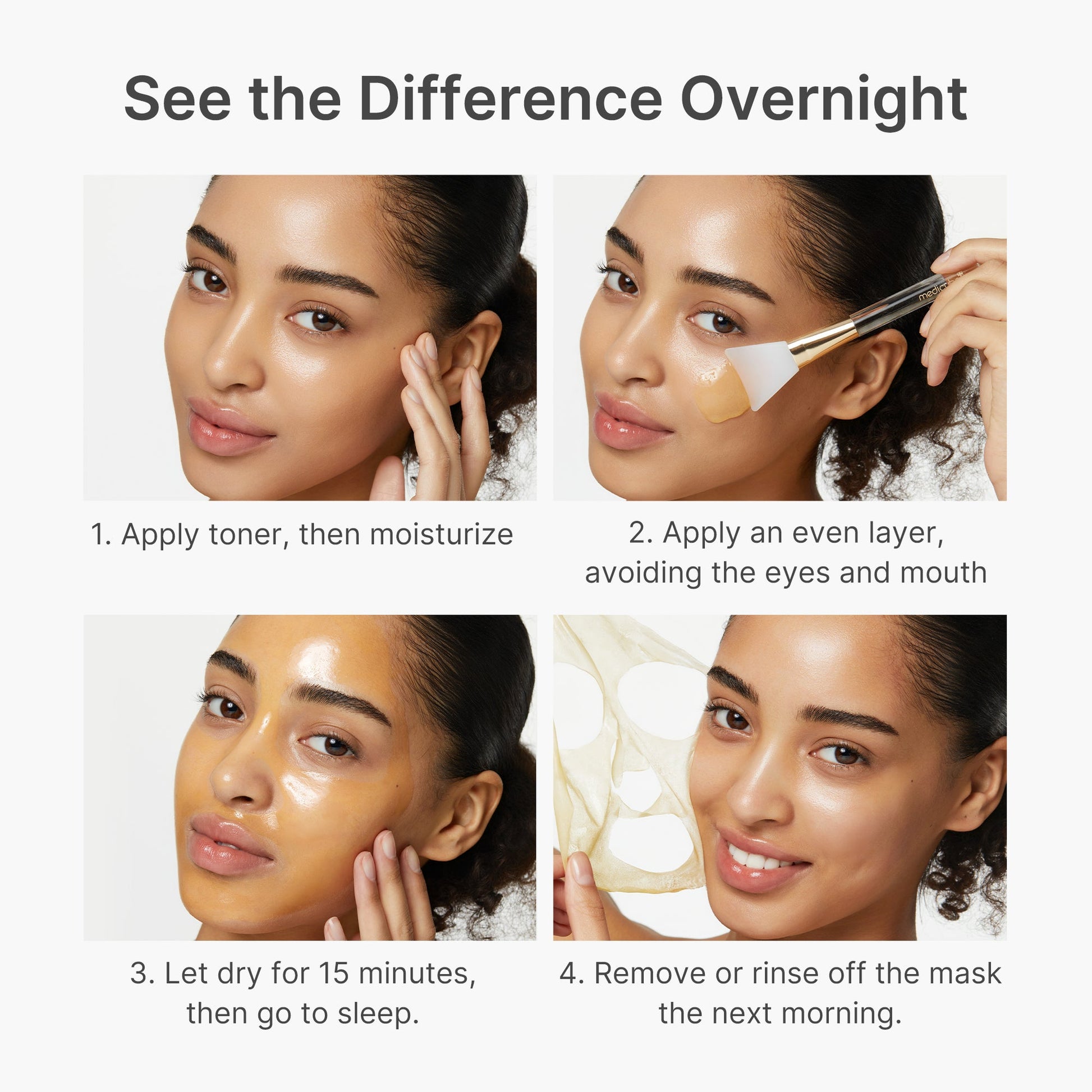 kojic-acid-turmeric-overnight-wrapping-mask-h7 2_05.jpg