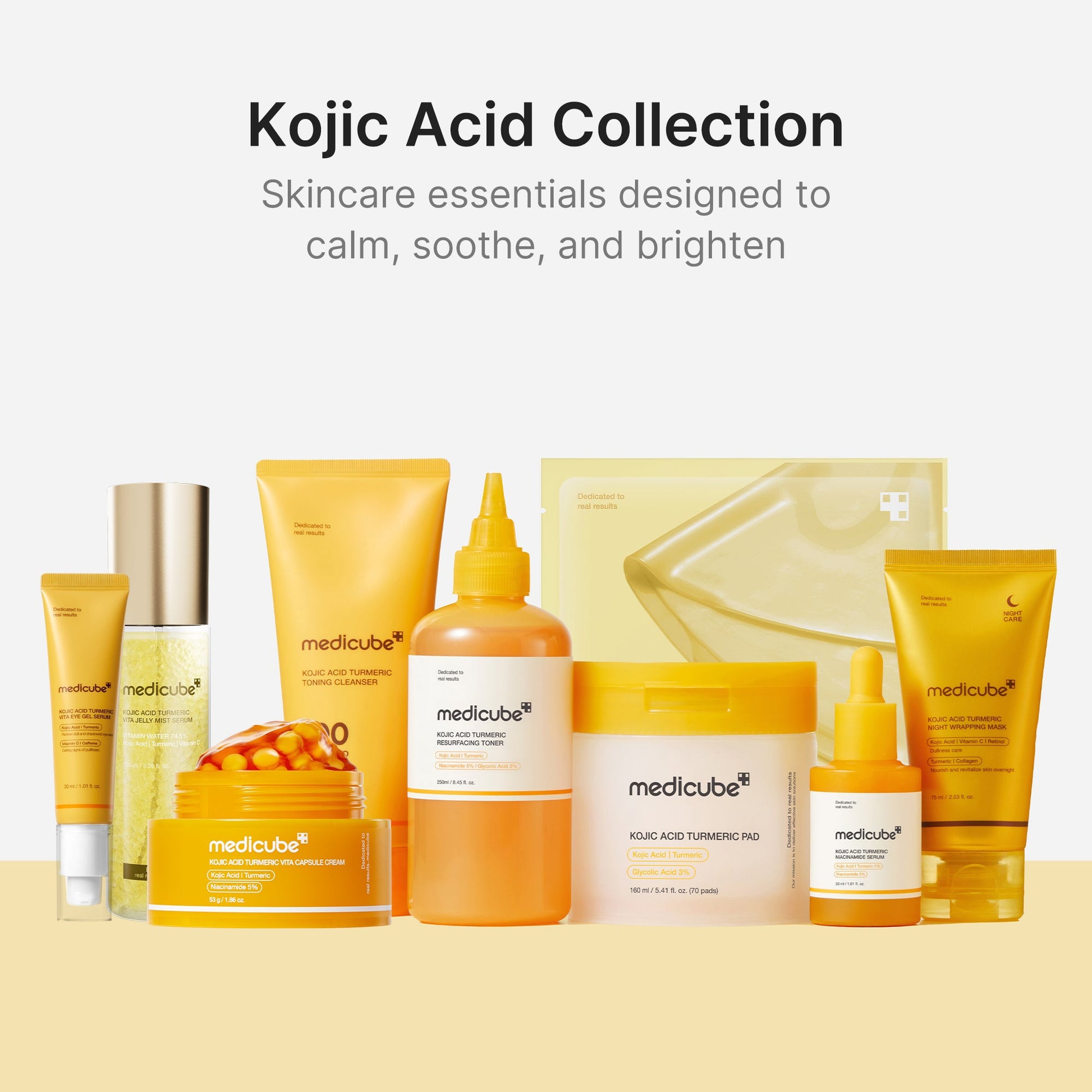 kojic-acid-turmeric-overnight-wrapping-mask-h7 2_06.jpg