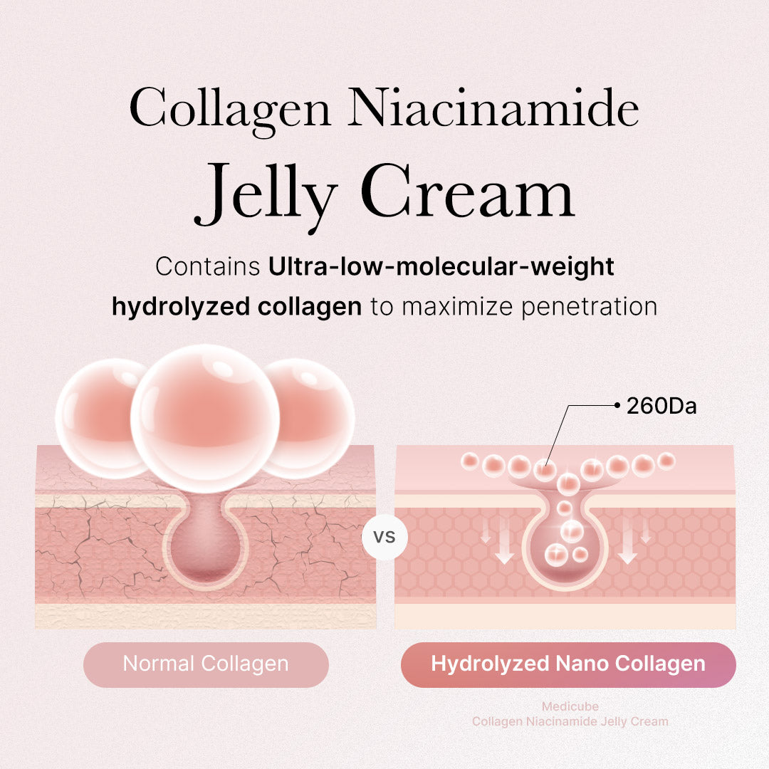 collagen-swirl-duo-w8 2_3a87399a-00f2-43c1-af6a-84fc4ed72f0d.jpg