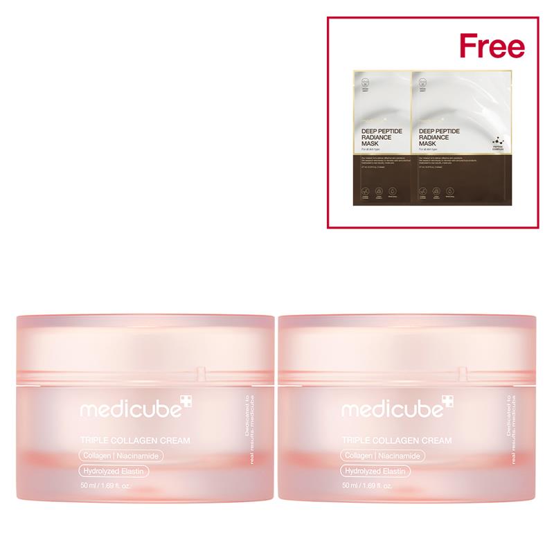 triple-collagen-cream-i2 2_3c7cac9a-6b86-4918-b479-60f2ec4184a3.jpg