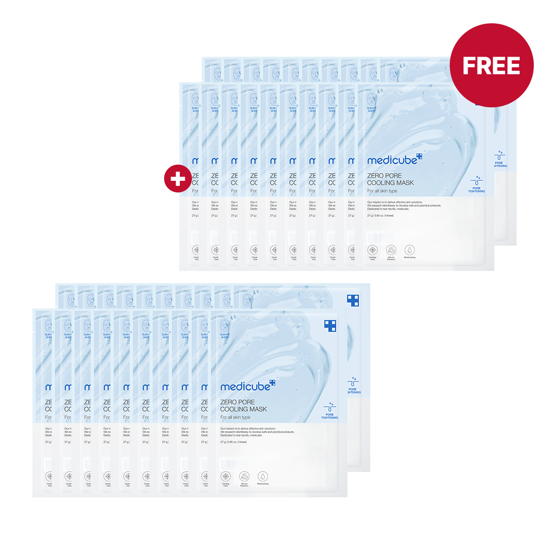 zero-pore-cooling-mask-p5 2_3c81a8c1-15e6-4dd0-80bd-a2fbab7cab97.png