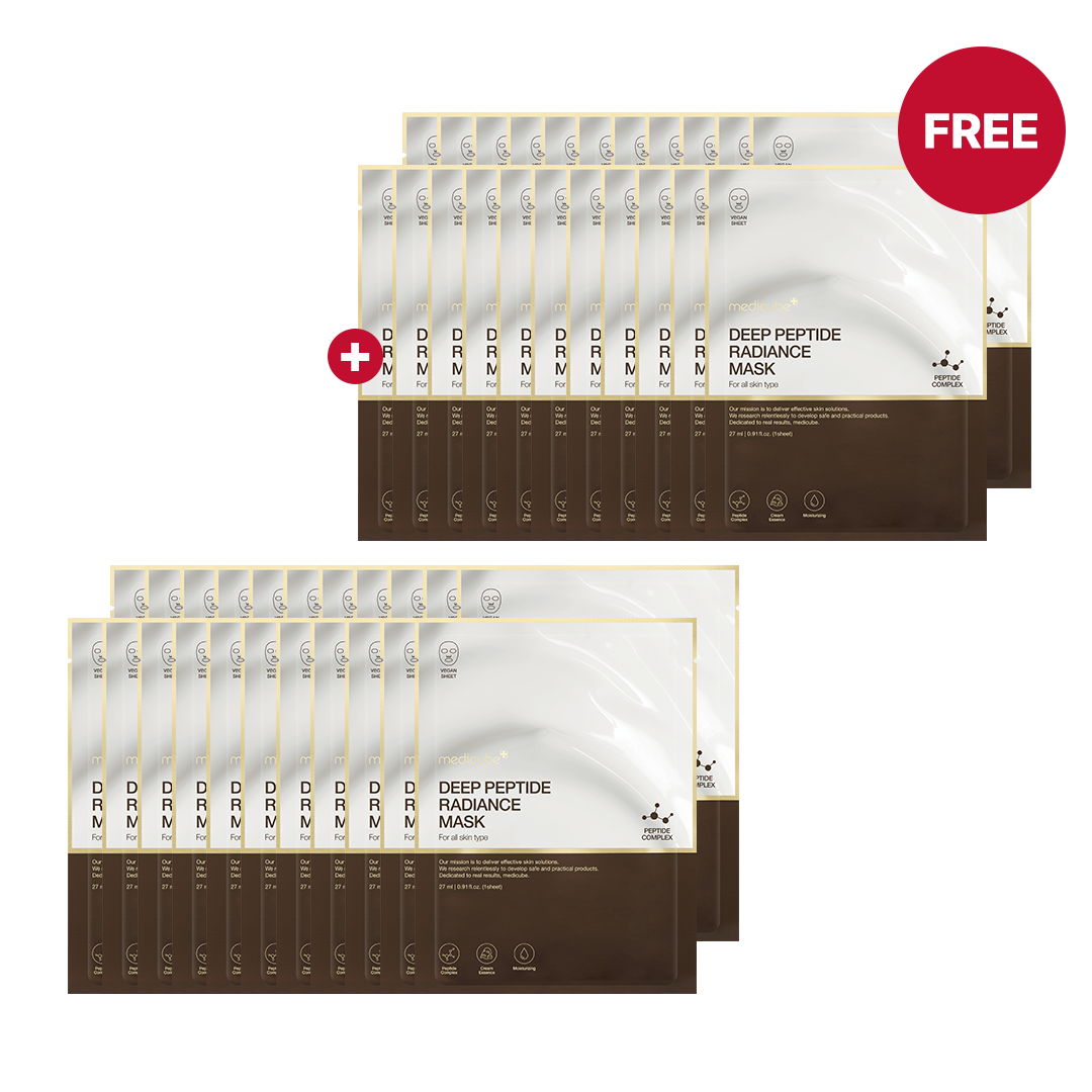 deep-peptide-radiance-mask-j7 2_437d6514-c816-4e63-8a73-d87a32a4f73a.png