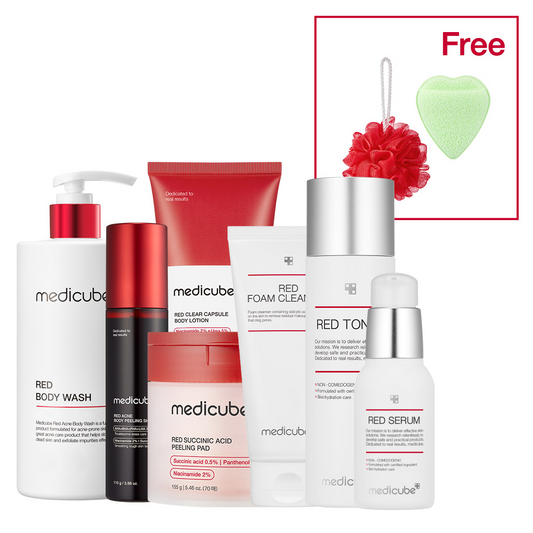 red-line-ultimate-face-and-body-care-set-q6 2_5275ccb9-8975-4264-b2b0-7bf88c23b55a.png