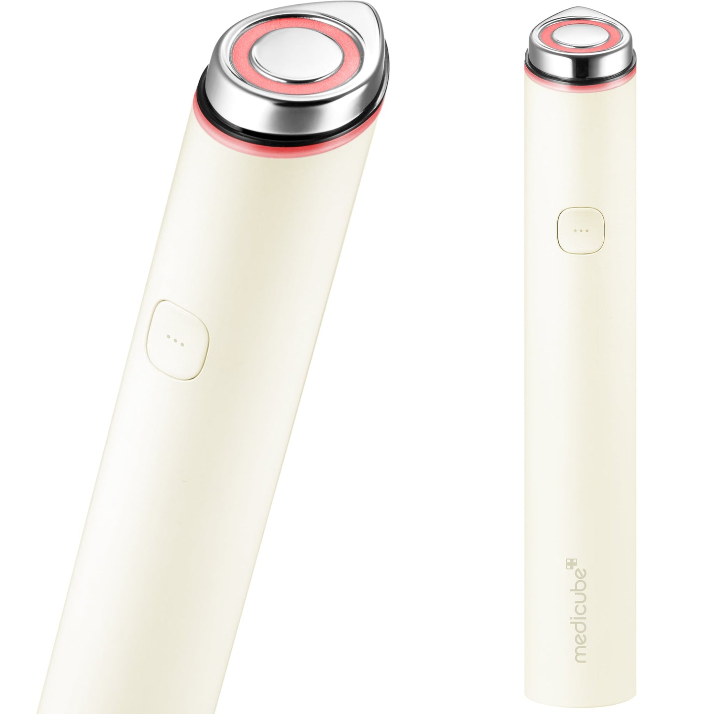 mini-booster-pro-plus-v3 2_7d1020cf-5dbf-4d3e-9d17-2f18a0baf33d.jpg