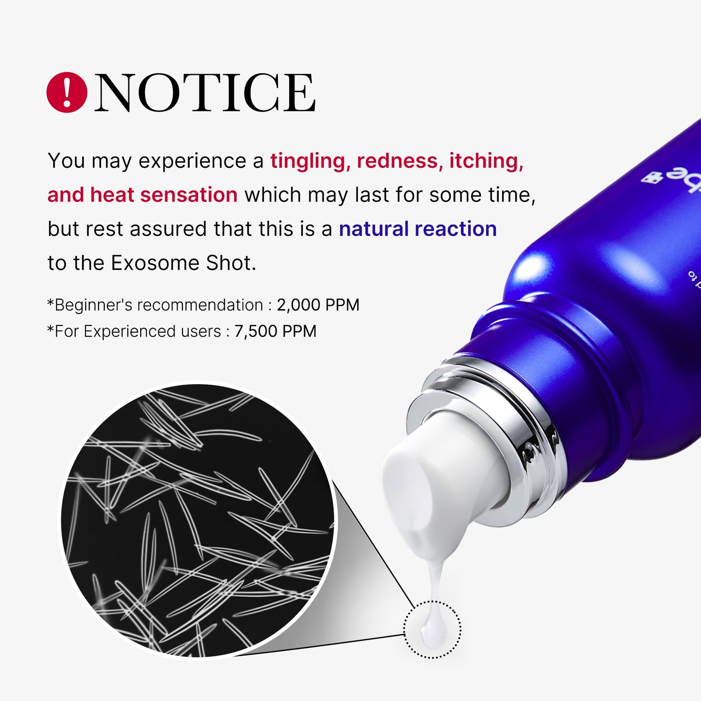 zero-exosome-shot-r8 2_cb8df0ed-40cd-4e2b-89be-7d28dc5cffce.jpg