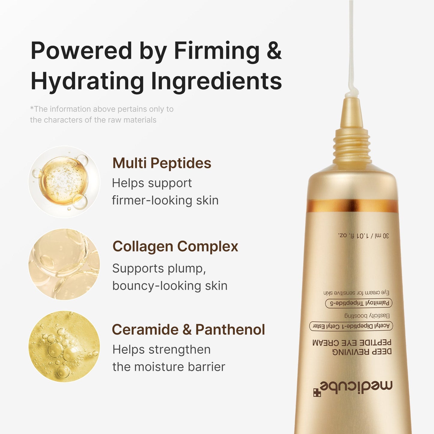 deep-reviving-peptide-eye-cream-j0 2_d416bfa7-b52e-4bf4-a62b-28a7187a7ed0.jpg