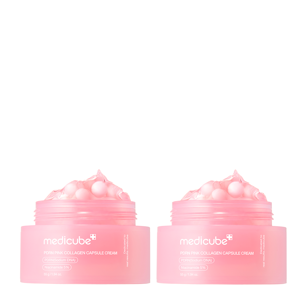 pdrn-pink-collagen-capsule-cream-x4 2_dabc85fb-6ba0-4b70-9950-a673965348e5.png