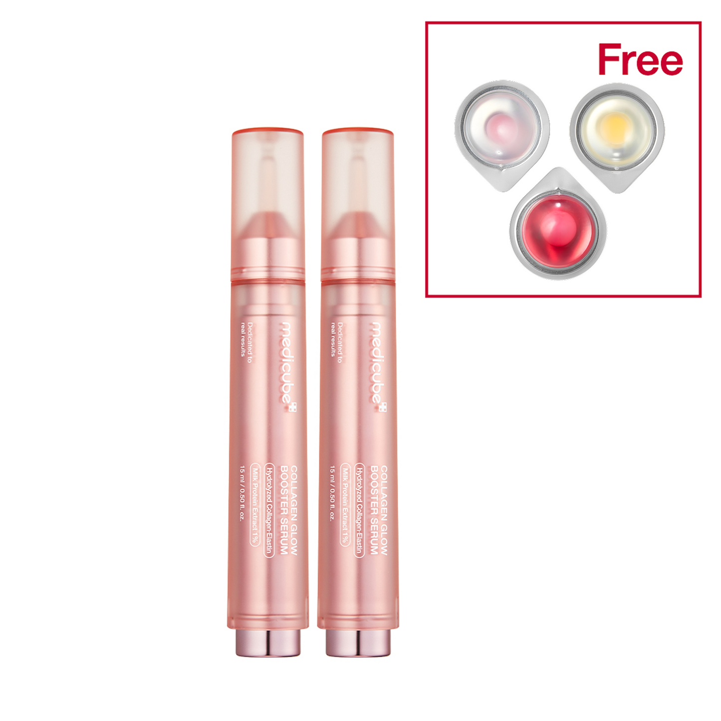 collagen-glow-booster-milk-serum-v8 31ae791ef55ac91f96105ce95a852c9b.png