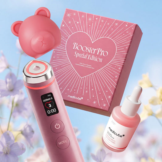limited-edition-booster-pro-heart-edition-r9 334c2faae003c84bb10522ac09fbe8ad.jpg