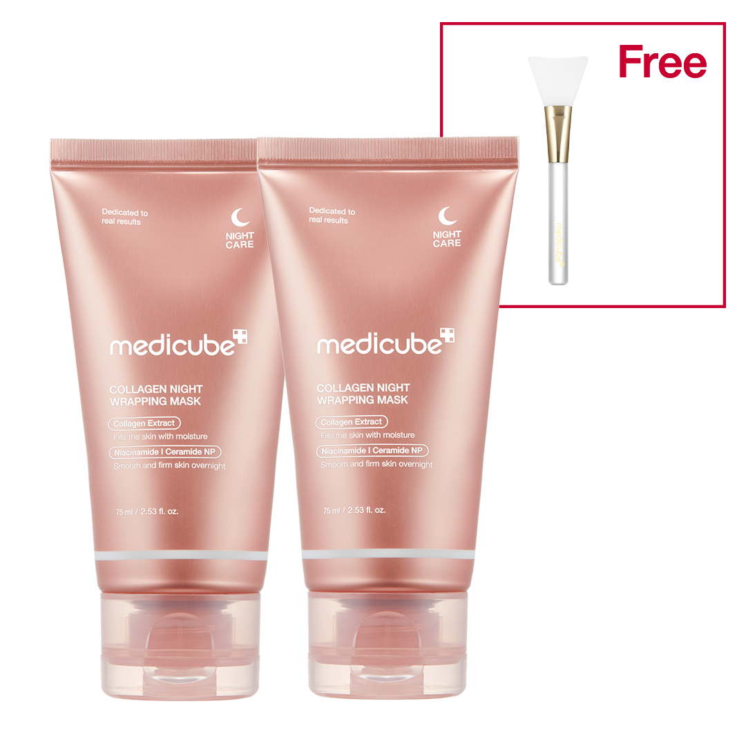 collagen-night-wrapping-mask-e9 3411b880e1d30c2f5ba7aa0721d77331.png