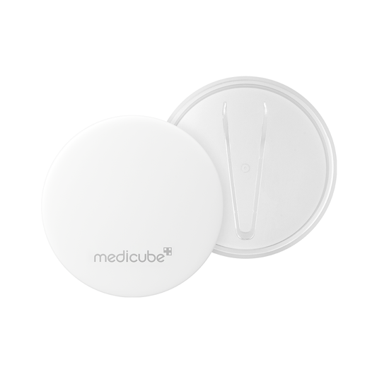 pad-travel-case-c0 3801cbde93987b9fd082aab2506e3f68.png