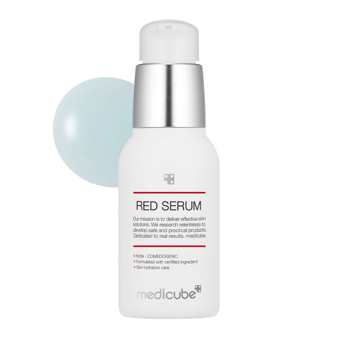 red-serum-b6 393f730529b559c515a5027eb4531b7c.jpg