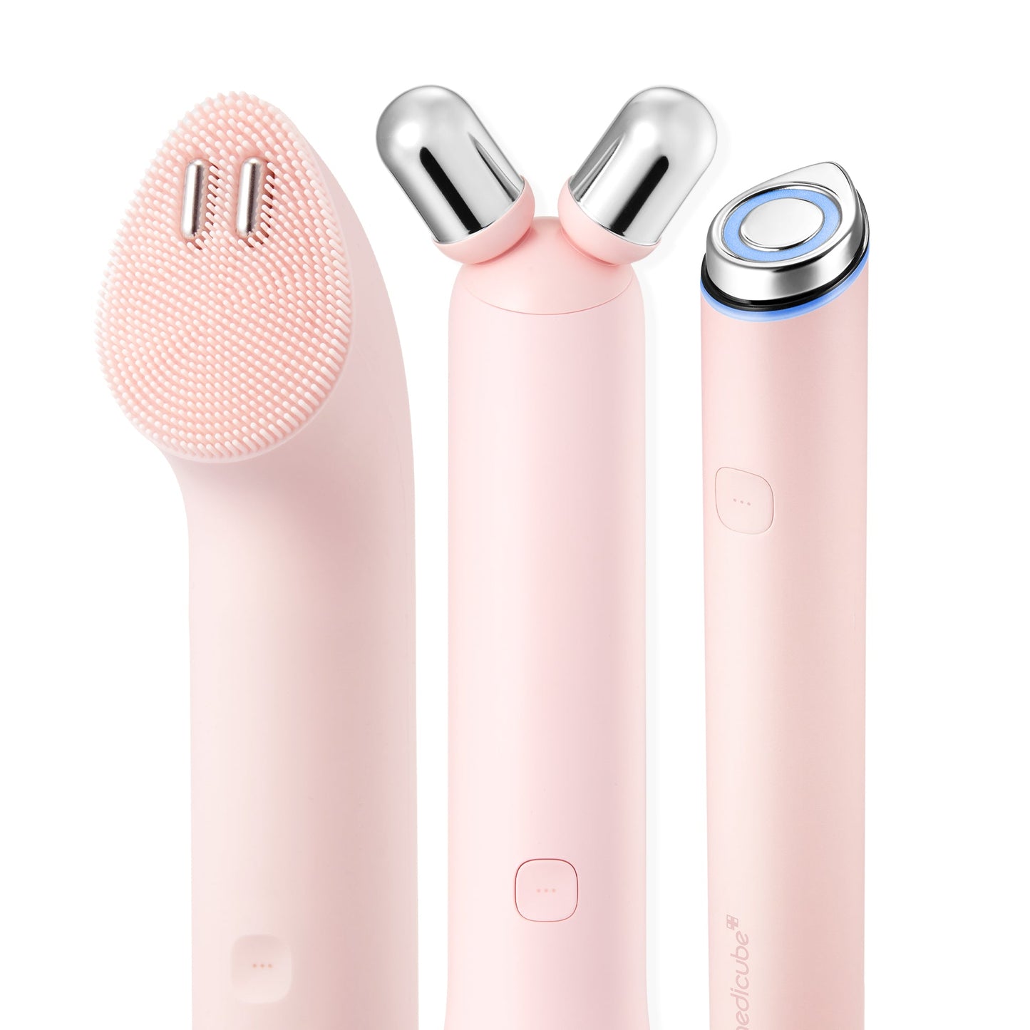mini-booster-pro-plus-v3 3DeviceSet_00.jpg