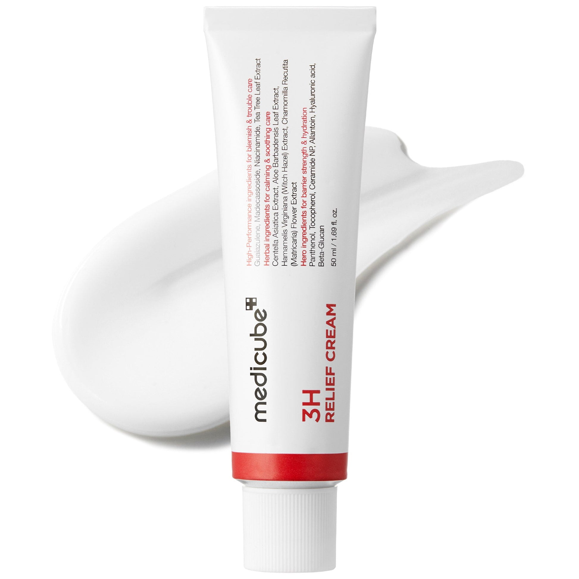 3h-daily-relief-cream-r6 3H_00.jpg