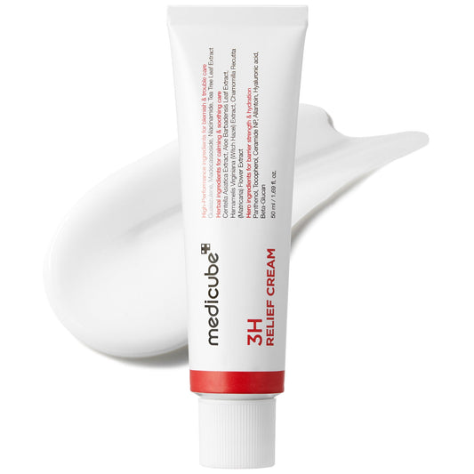 3h-daily-relief-cream-r6 3H_00.jpg