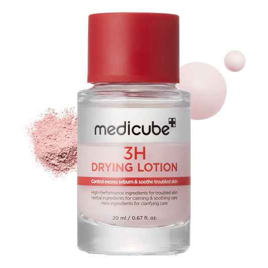 3h-overnight-drying-lotion-j9 3H_00_ba28de56-4356-4ae8-a92a-a3347937b972.jpg