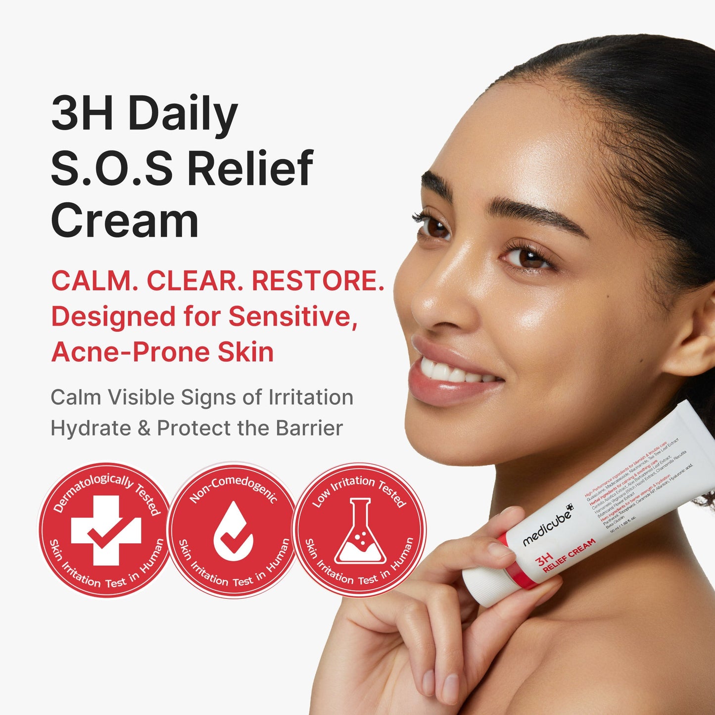 3h-daily-relief-cream-r6 3H_01.jpg