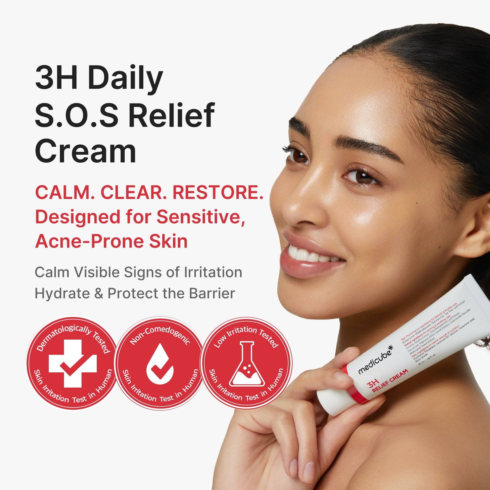 3h-daily-relief-cream-r6 3H_01.jpg