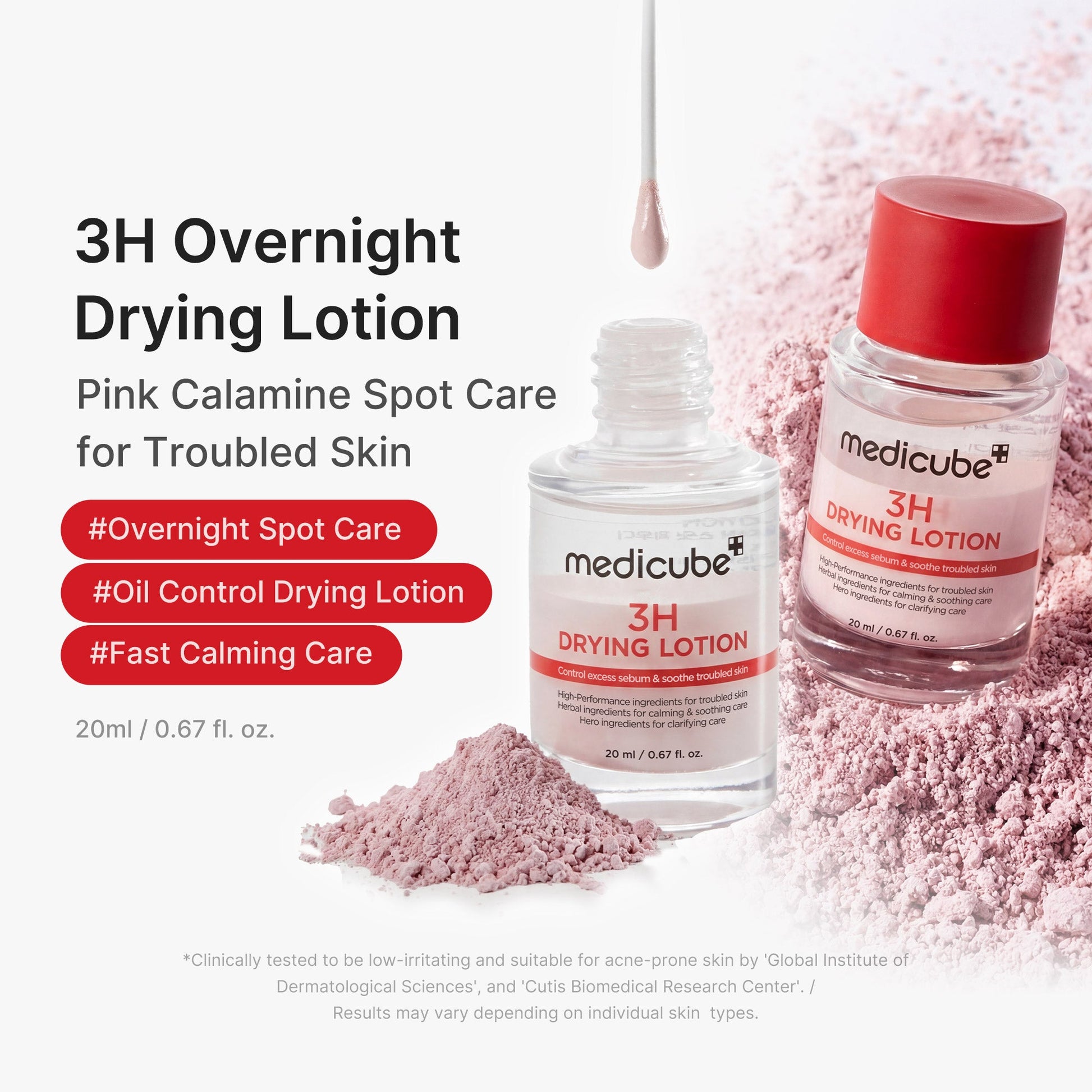 3h-overnight-drying-lotion-j9 3H_01_6fb783d5-2d83-4b98-8dee-71e6e5021f71.jpg