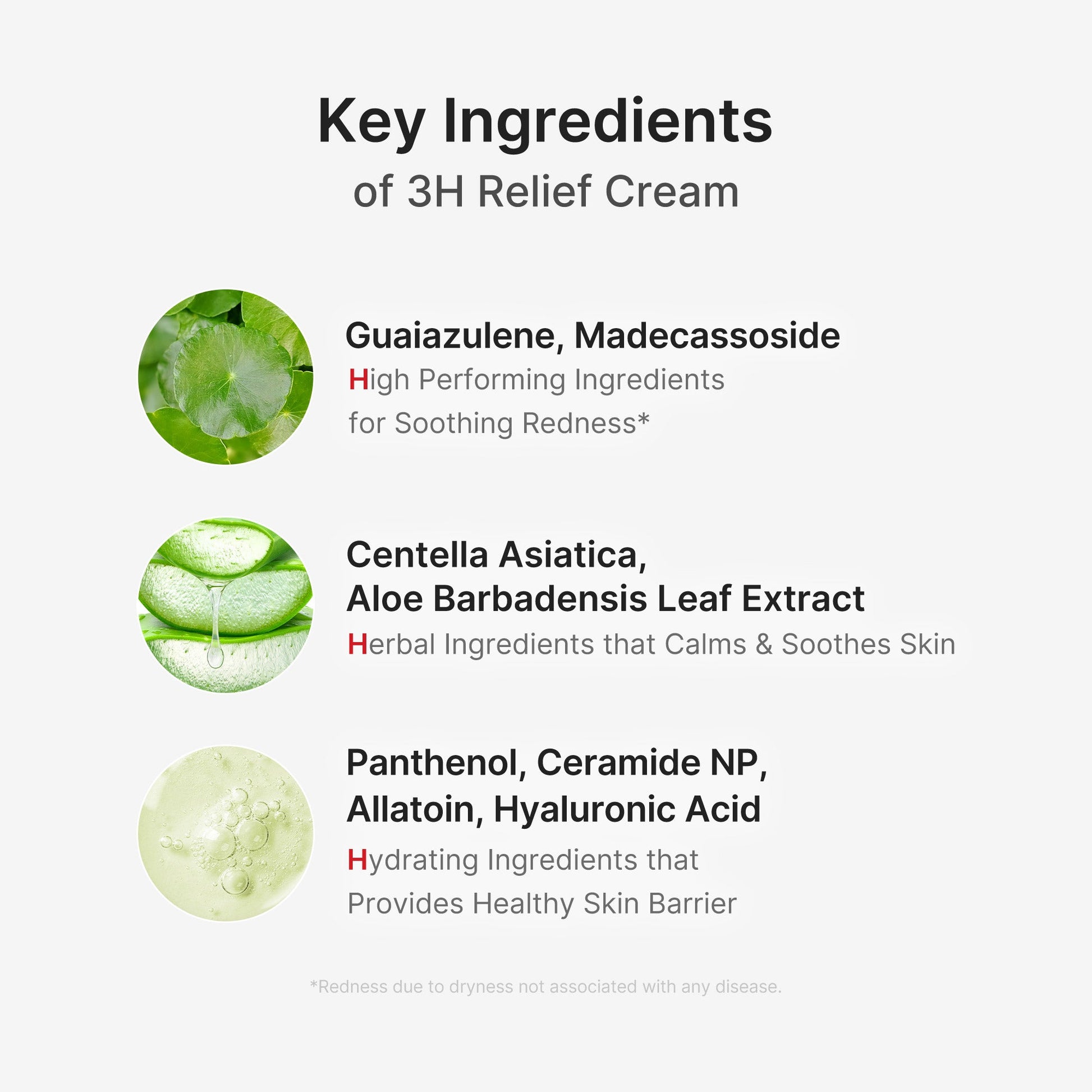 3h-daily-relief-cream-r6 3H_02.jpg