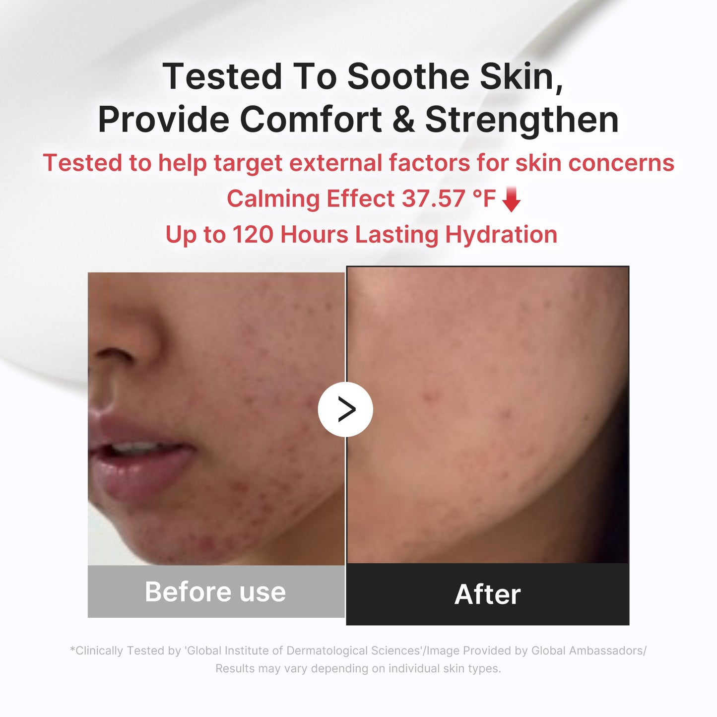 3h-daily-relief-cream-r6 3H_03.jpg