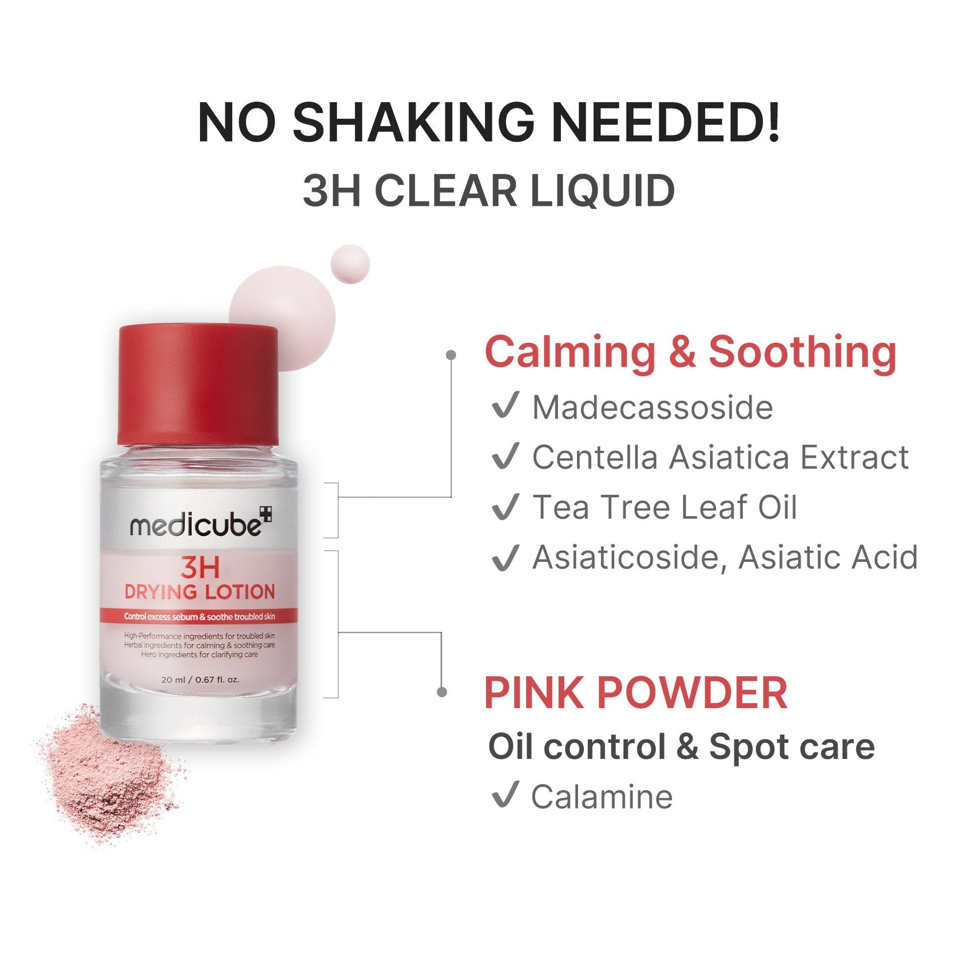 3h-overnight-drying-lotion-j9 3H_03_203191b7-46cc-403e-8f36-5e8f900fe8c8.jpg