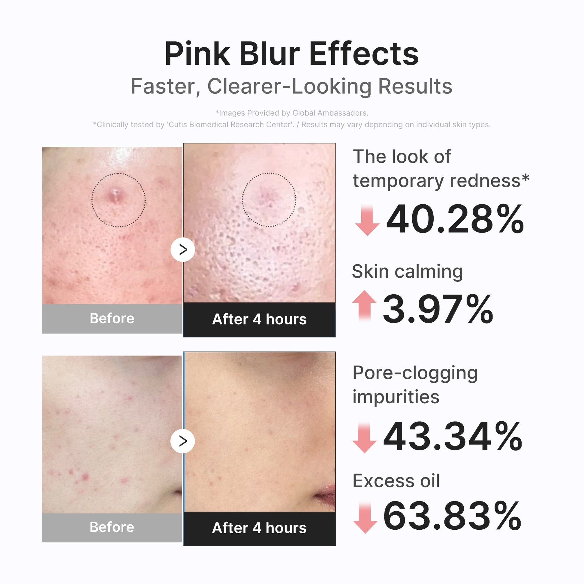 3h-overnight-drying-lotion-j9 3H_04_8b2a0e68-8c3f-4802-99c2-48f7fb83ed21.jpg