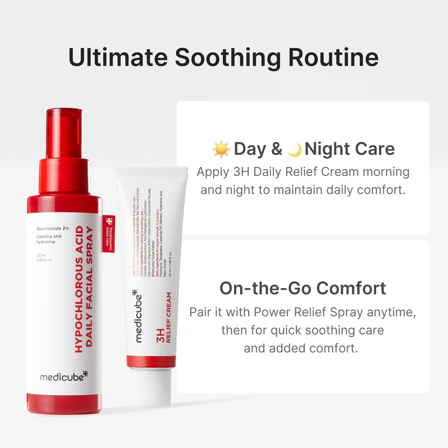 3h-daily-relief-cream-r6 3H_05.jpg