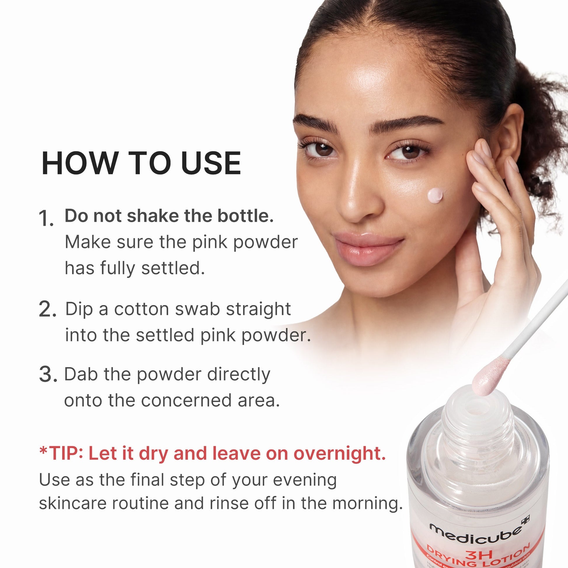 3h-overnight-drying-lotion-j9 3H_05_9996164a-0ceb-4454-9150-9403b6c60081.jpg