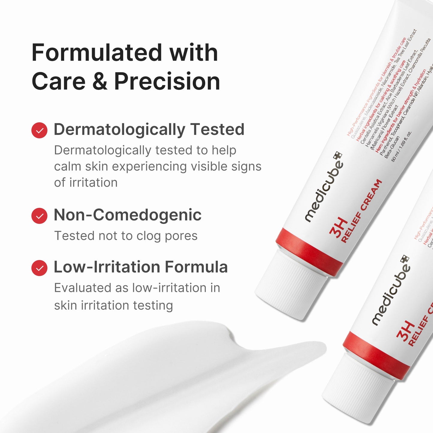 3h-daily-relief-cream-r6 3H_06.jpg