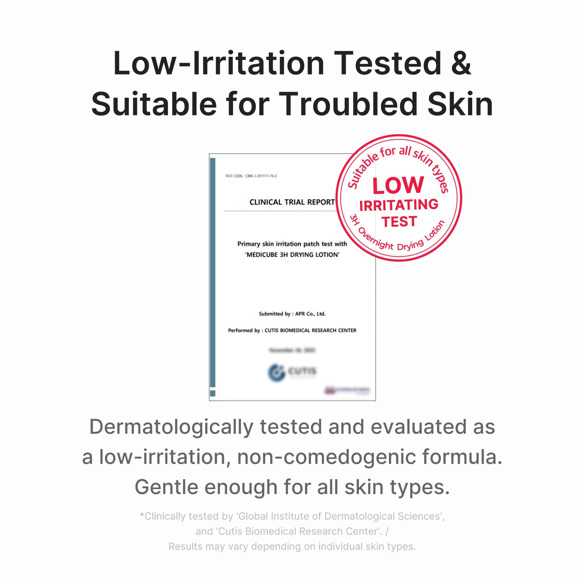 3h-overnight-drying-lotion-j9 3H_06_4ad06227-58d9-4ece-b62b-e7ce8121268d.jpg