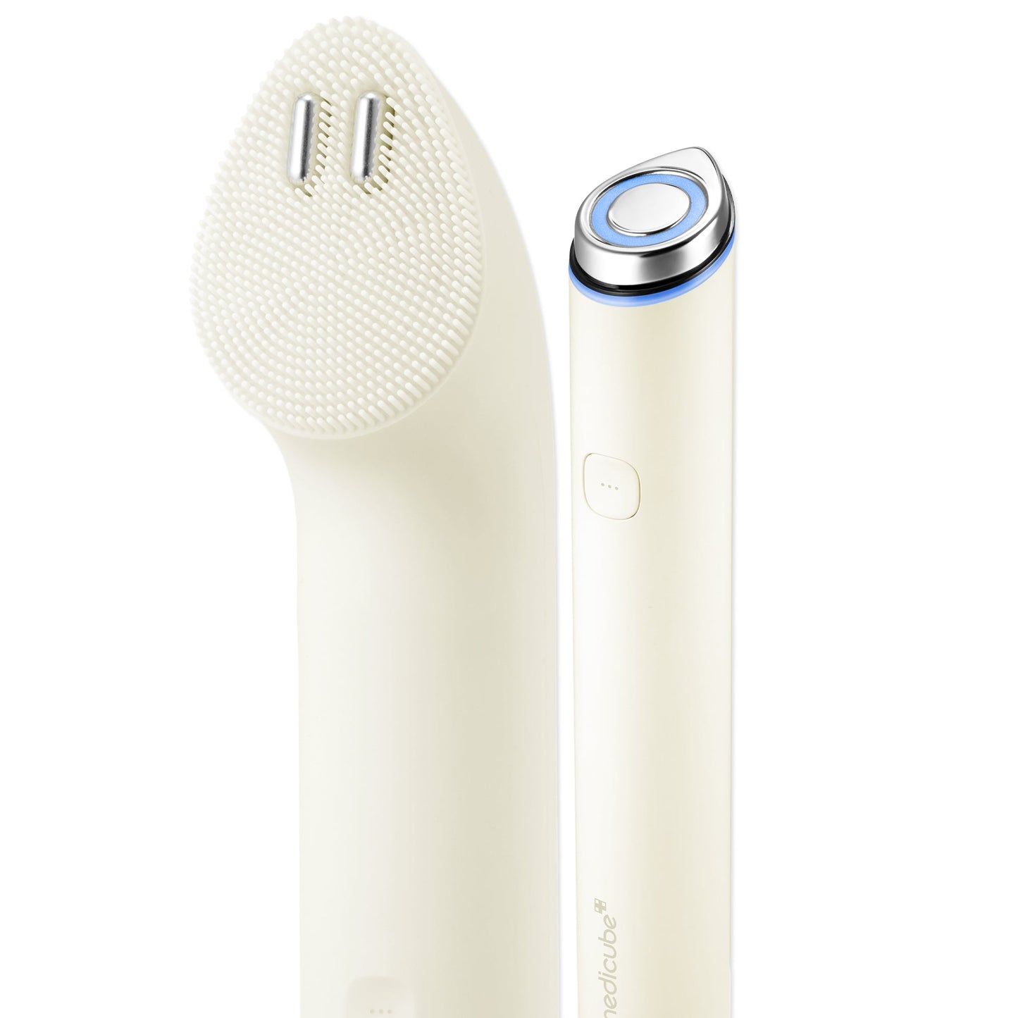 mini-booster-pro-plus-v3 3_0448df5f-8ceb-43f0-a904-8a74ae0644dd.jpg