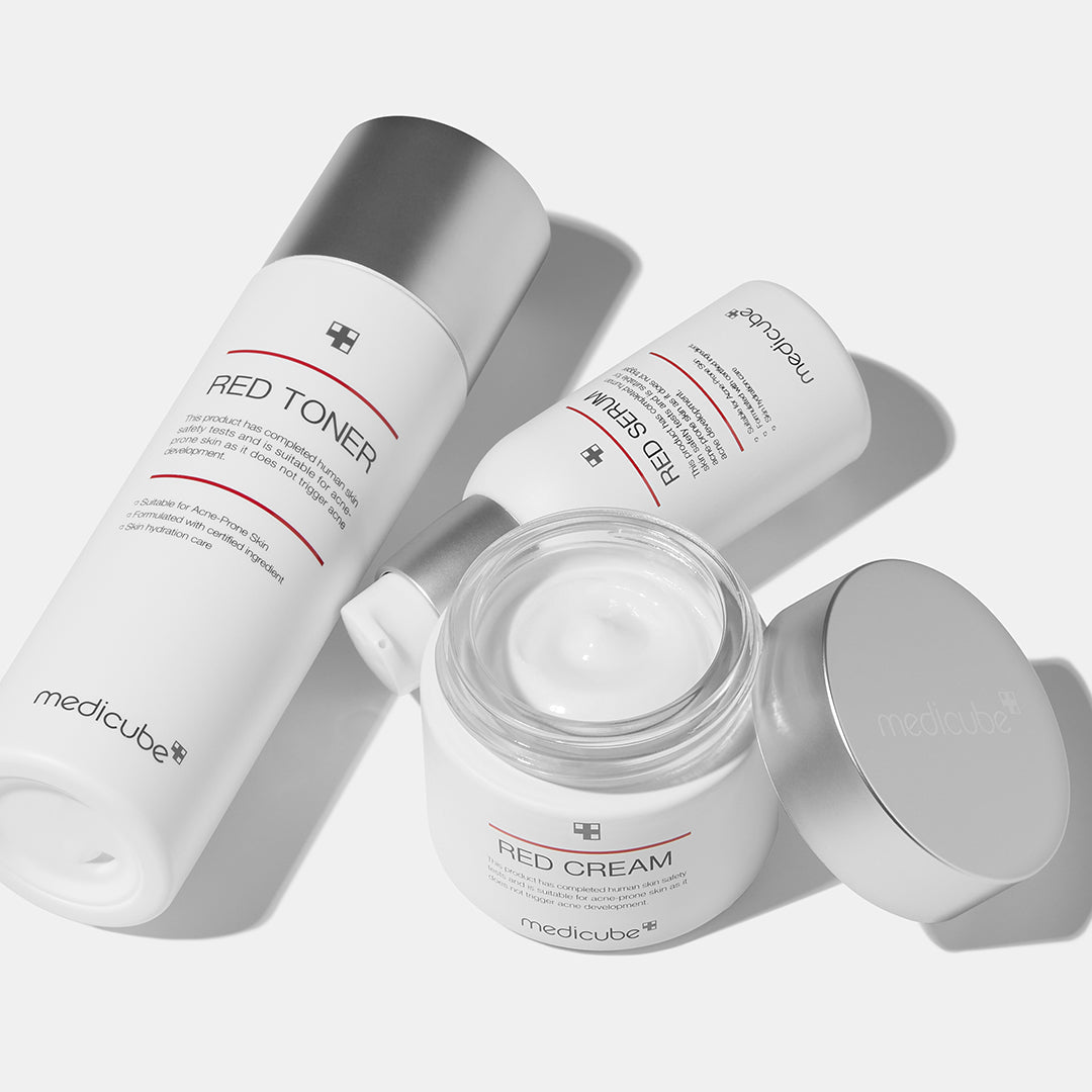 red-serum-b6 3_0544801a-7859-444c-b3bc-7f1da415991c.jpg