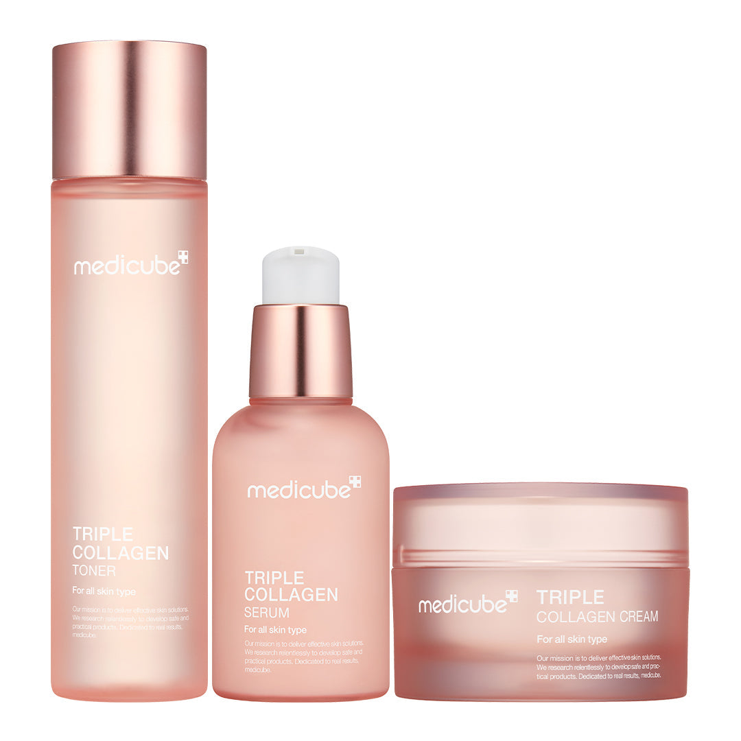 deep-glow-set-x4 3_2_ee615086-d95f-40fb-8e8f-08925972bf84.jpg