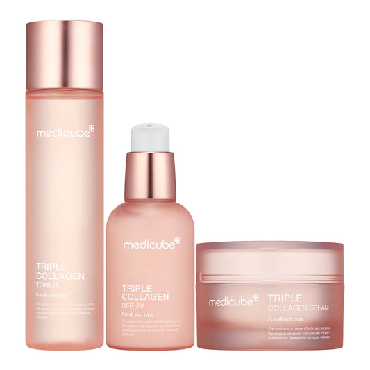 deep-glow-set-x4 3_2_ee615086-d95f-40fb-8e8f-08925972bf84.jpg