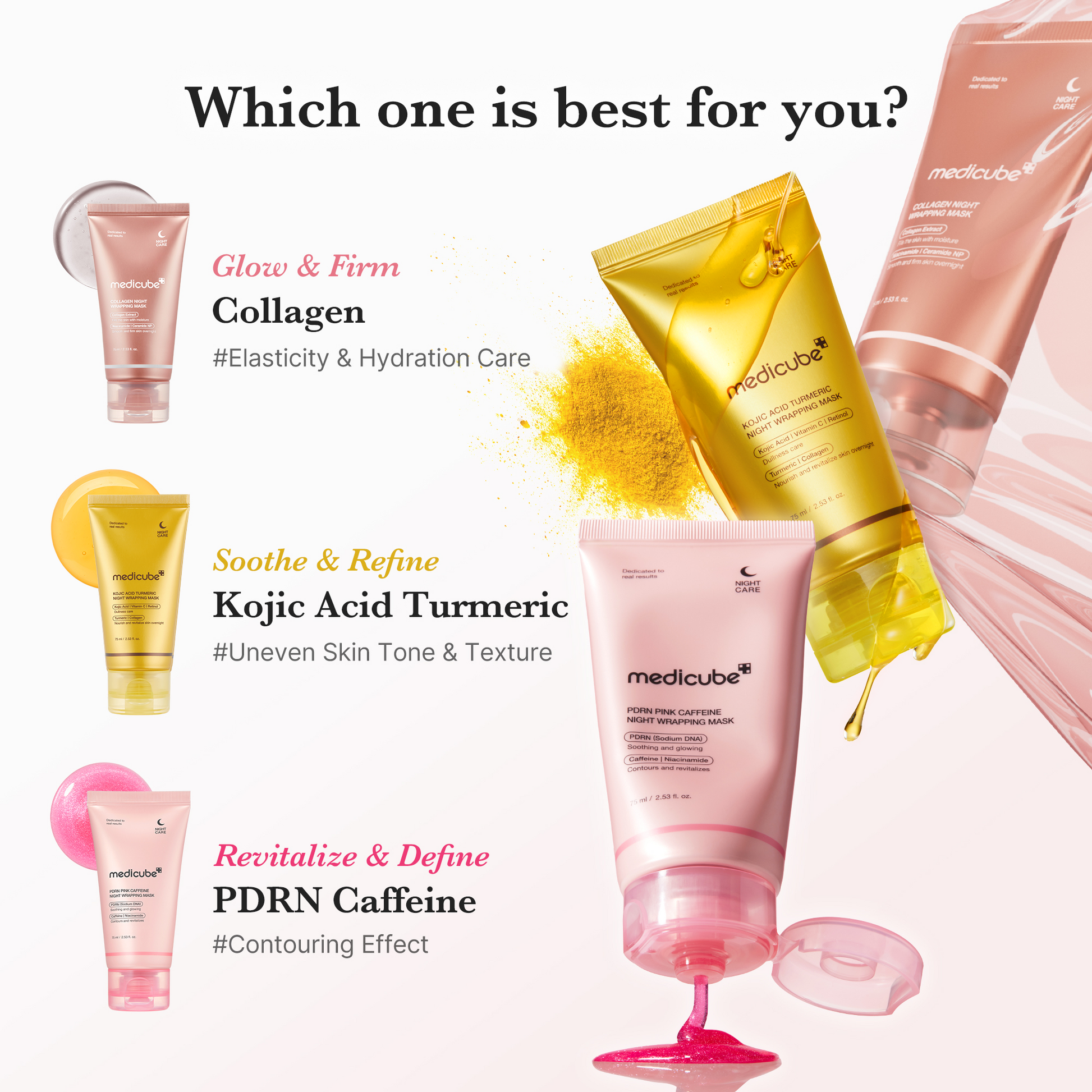 kojic-acid-turmeric-overnight-wrapping-mask-h7 3_56856fe6-fa18-4e89-91db-867c8d561b8a.png