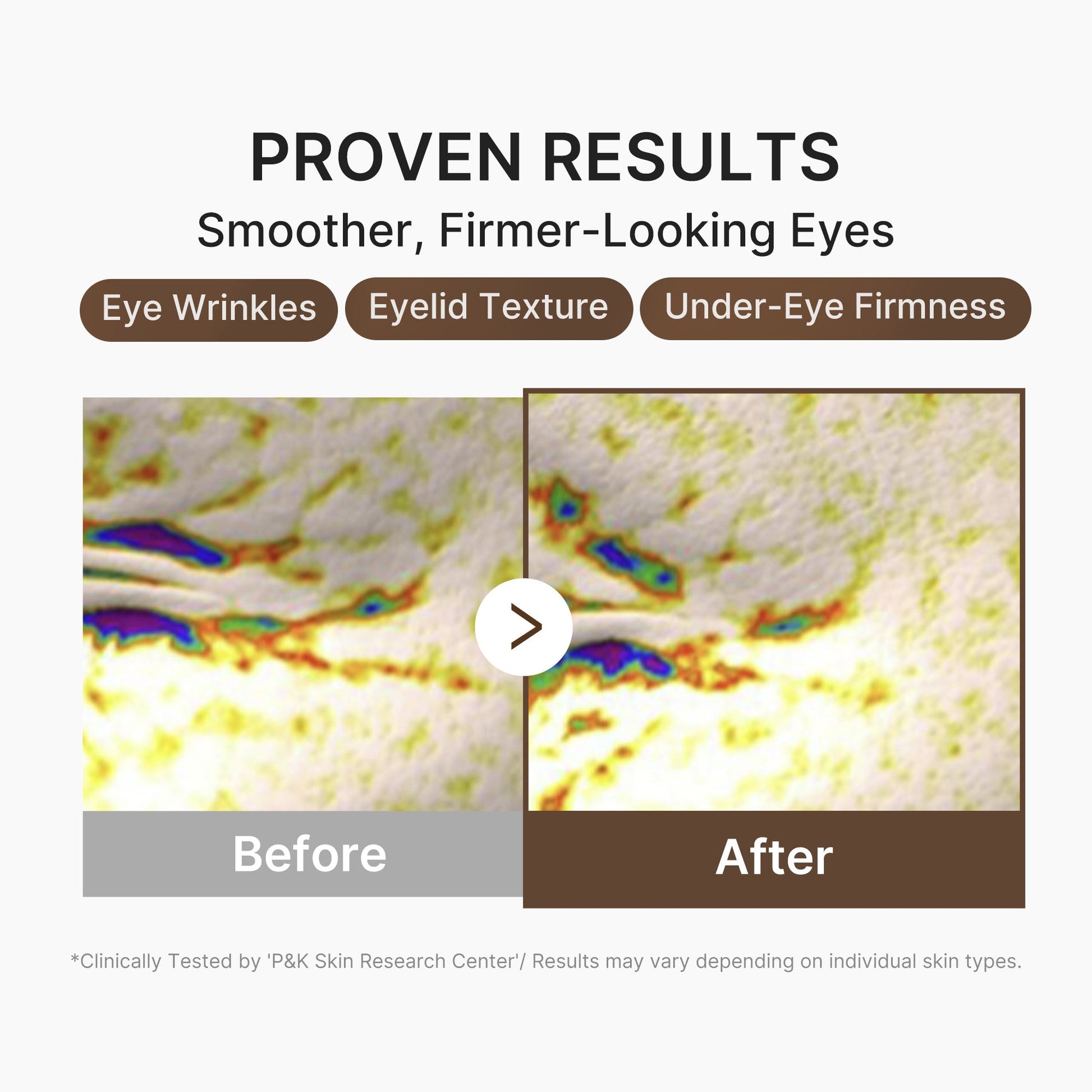 deep-reviving-peptide-eye-cream-j0 3_960b013a-adf5-40c7-a67a-ea334b61e663.jpg