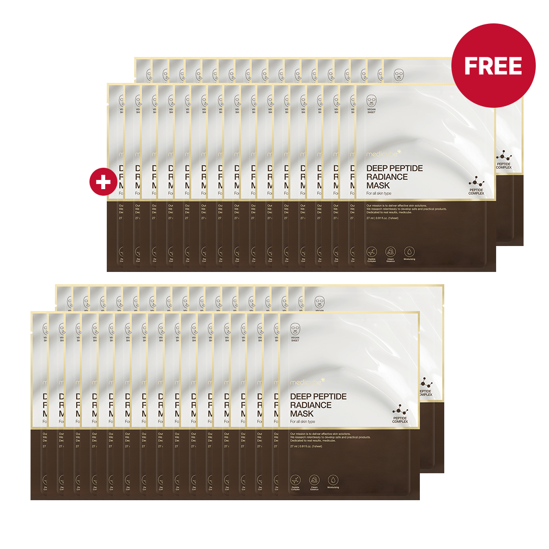 deep-peptide-radiance-mask-j7 3_b53d708e-be5c-48af-8a1f-dfd55b9da366.png