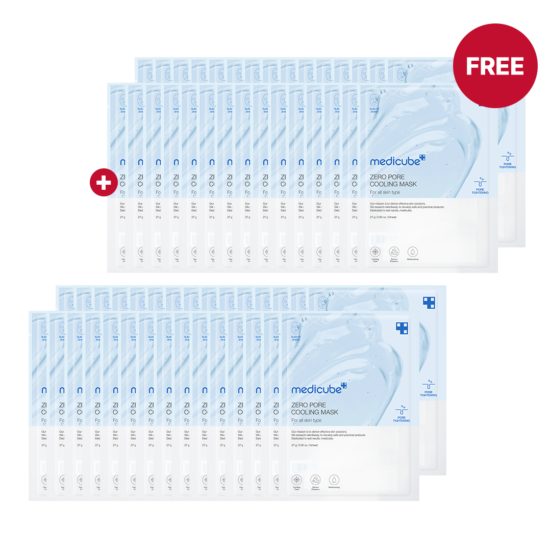 zero-pore-cooling-mask-p5 3_c0d99ee9-e521-49a0-b18d-b215e39d6eb9.png