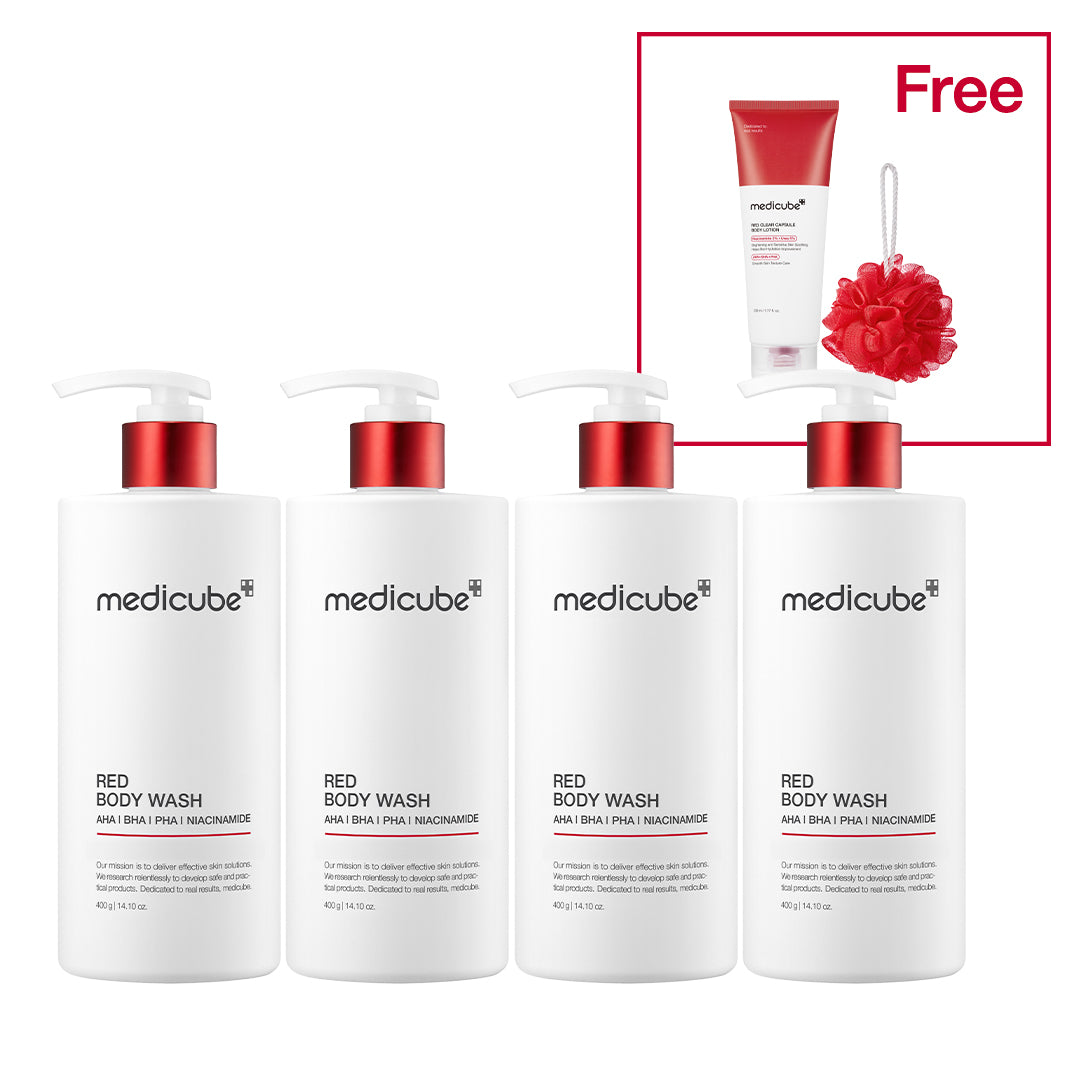 red-body-wash-s7 4444.jpg