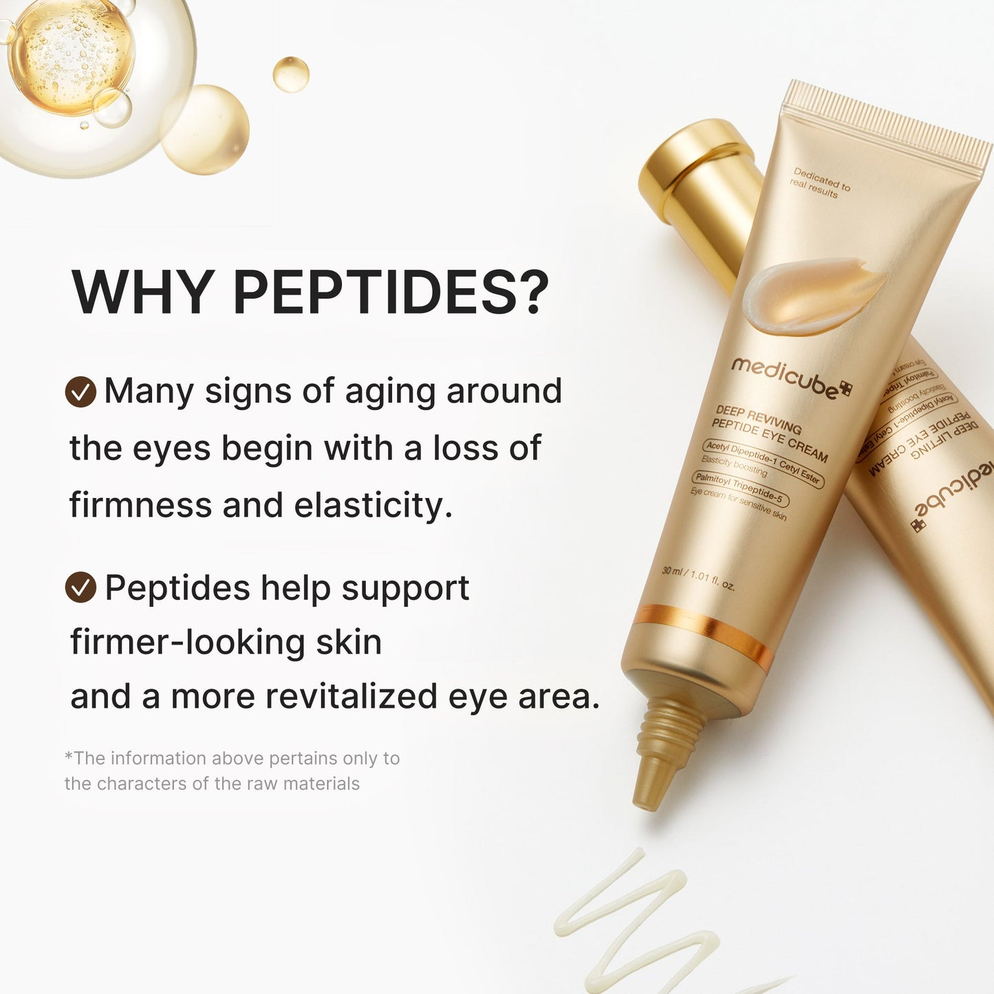 deep-reviving-peptide-eye-cream-j0 4_1395be5c-d2e6-4636-a571-014a3277aa7f.jpg