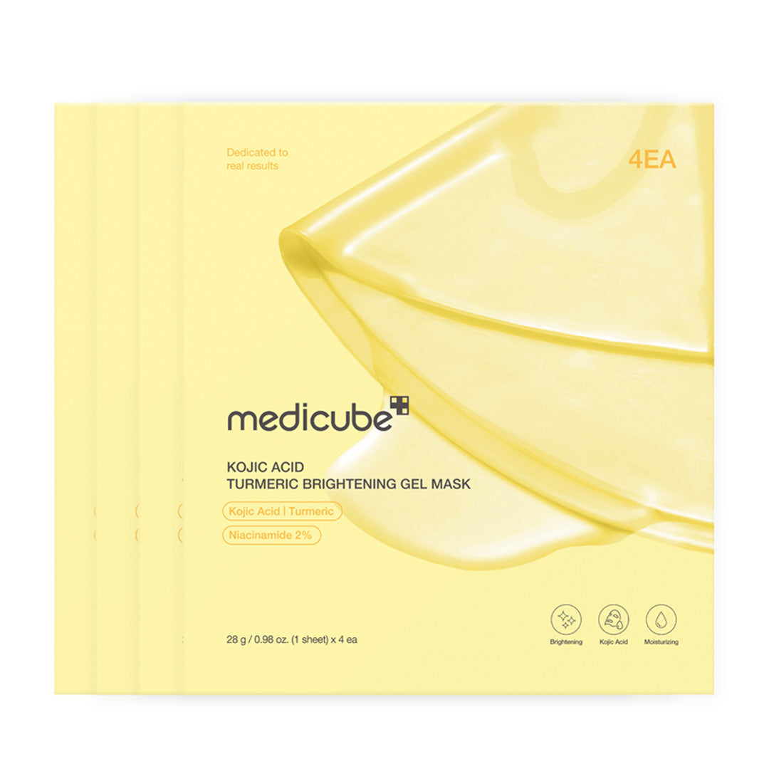 kojic-acid-turmeric-gold-jelly-gel-mask-o2 4_16c2403e-08bd-426c-9395-59cf1012da49.jpg